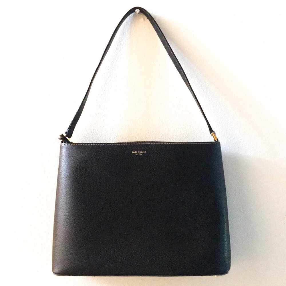 Classic Kate Spade Bag - Used Once